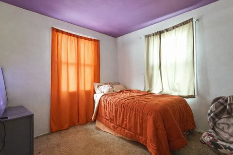 Tiny photo for 2303 Dickey Avenue, North Chicago, IL 60064 (MLS # 12534990)