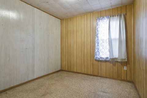 Tiny photo for 2303 Dickey Avenue, North Chicago, IL 60064 (MLS # 12534990)