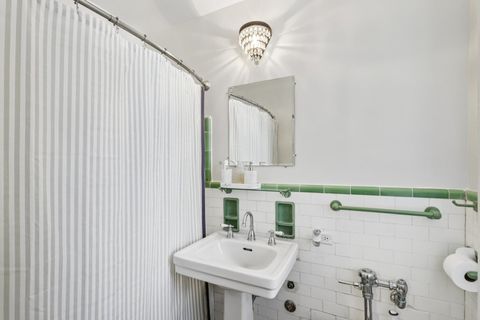 Tiny photo for 7321 S South Shore Drive #8D, Chicago, IL 60649 (MLS # 12488893)