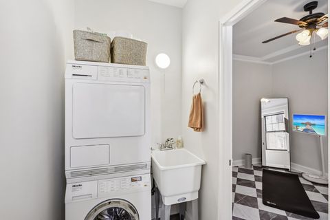 Tiny photo for 7321 S South Shore Drive #8D, Chicago, IL 60649 (MLS # 12488893)