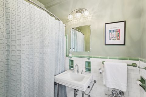 Tiny photo for 7321 S South Shore Drive #8D, Chicago, IL 60649 (MLS # 12488893)