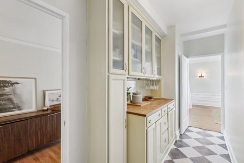 Tiny photo for 7321 S South Shore Drive #8D, Chicago, IL 60649 (MLS # 12488893)