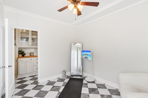 Tiny photo for 7321 S South Shore Drive #8D, Chicago, IL 60649 (MLS # 12488893)