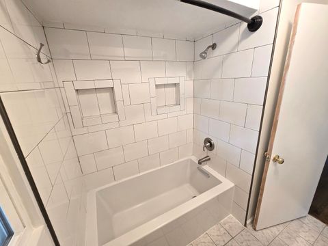 Tiny photo for 901 E Krage Drive, Addison, IL 60101 (MLS # 12457398)