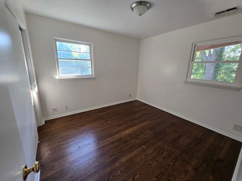 Tiny photo for 901 E Krage Drive, Addison, IL 60101 (MLS # 12457398)