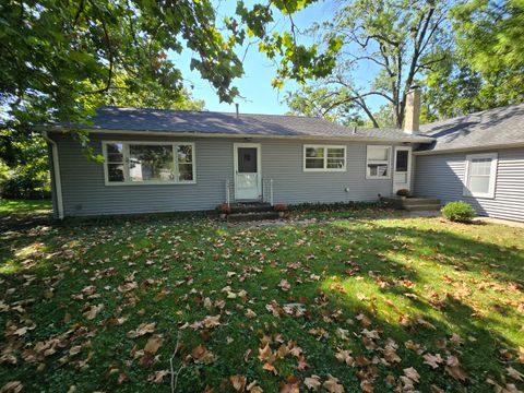 Tiny photo for 901 E Krage Drive, Addison, IL 60101 (MLS # 12457398)
