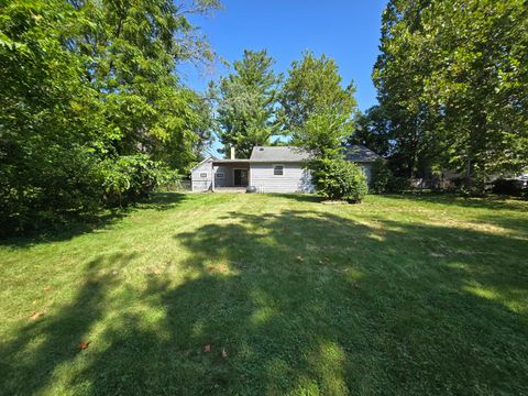 Tiny photo for 901 E Krage Drive, Addison, IL 60101 (MLS # 12457398)