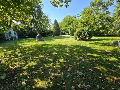 Tiny photo for 901 E Krage Drive, Addison, IL 60101 (MLS # 12457398)