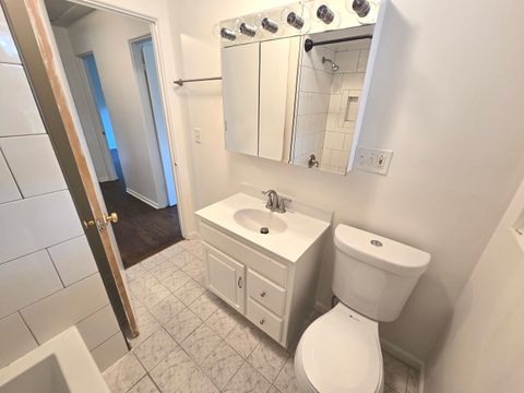 Tiny photo for 901 E Krage Drive, Addison, IL 60101 (MLS # 12457398)