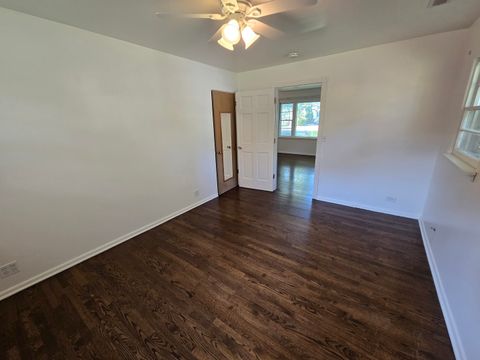 Tiny photo for 901 E Krage Drive, Addison, IL 60101 (MLS # 12457398)