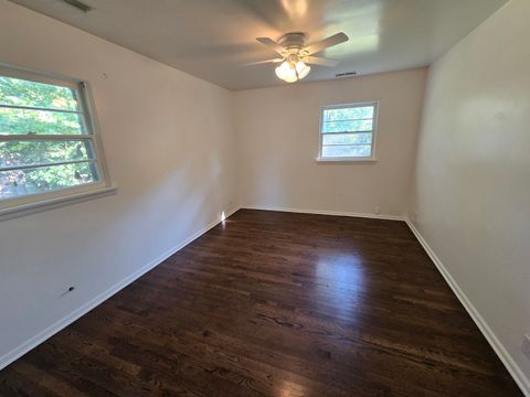 Tiny photo for 901 E Krage Drive, Addison, IL 60101 (MLS # 12457398)