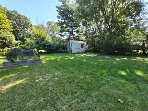 Tiny photo for 901 E Krage Drive, Addison, IL 60101 (MLS # 12457398)