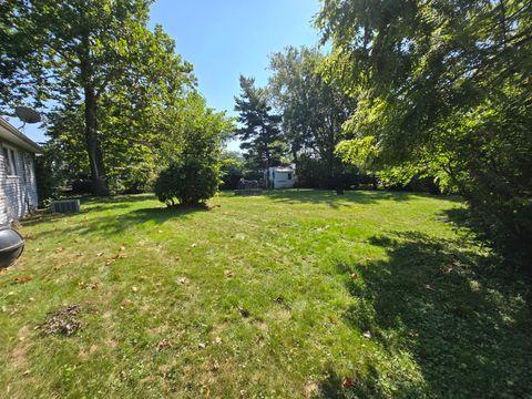 Tiny photo for 901 E Krage Drive, Addison, IL 60101 (MLS # 12457398)
