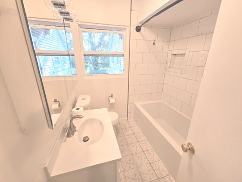 Tiny photo for 901 E Krage Drive, Addison, IL 60101 (MLS # 12457398)