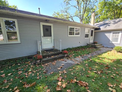 Tiny photo for 901 E Krage Drive, Addison, IL 60101 (MLS # 12457398)