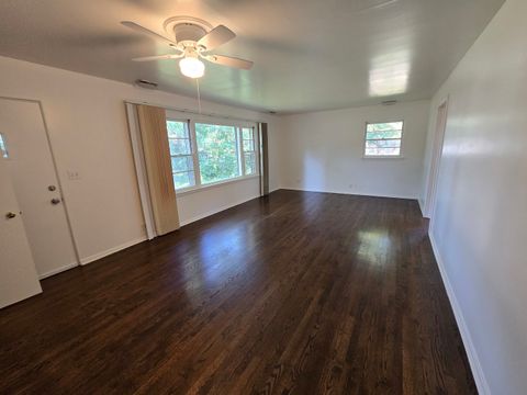 Tiny photo for 901 E Krage Drive, Addison, IL 60101 (MLS # 12457398)
