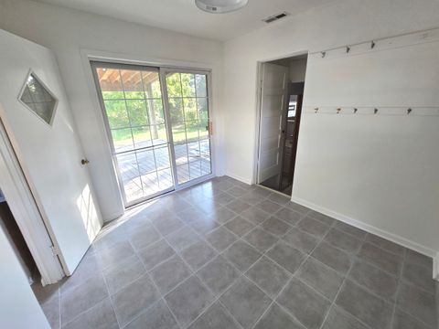 Tiny photo for 901 E Krage Drive, Addison, IL 60101 (MLS # 12457398)