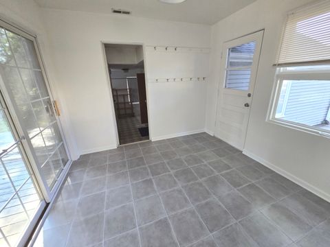 Tiny photo for 901 E Krage Drive, Addison, IL 60101 (MLS # 12457398)