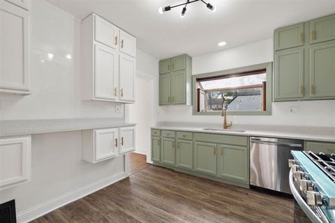 Tiny photo for 2216 Cumberland Street, Rockford, IL 61103 (MLS # 12623923)