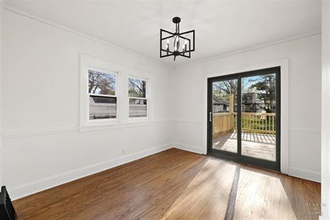 Tiny photo for 2216 Cumberland Street, Rockford, IL 61103 (MLS # 12623923)