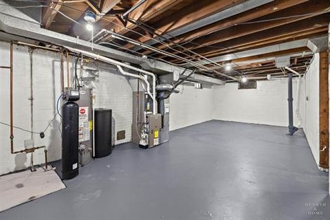 Tiny photo for 2216 Cumberland Street, Rockford, IL 61103 (MLS # 12623923)