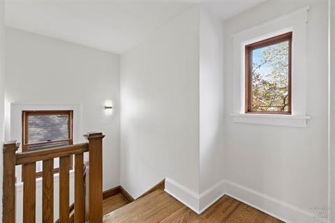 Tiny photo for 2216 Cumberland Street, Rockford, IL 61103 (MLS # 12623923)