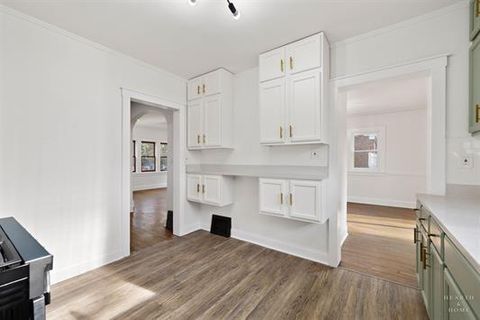 Tiny photo for 2216 Cumberland Street, Rockford, IL 61103 (MLS # 12623923)