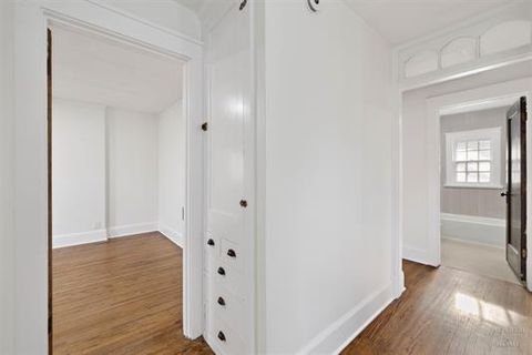 Tiny photo for 2216 Cumberland Street, Rockford, IL 61103 (MLS # 12623923)