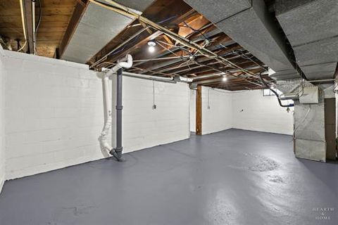 Tiny photo for 2216 Cumberland Street, Rockford, IL 61103 (MLS # 12623923)