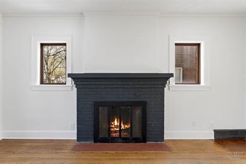 Tiny photo for 2216 Cumberland Street, Rockford, IL 61103 (MLS # 12623923)