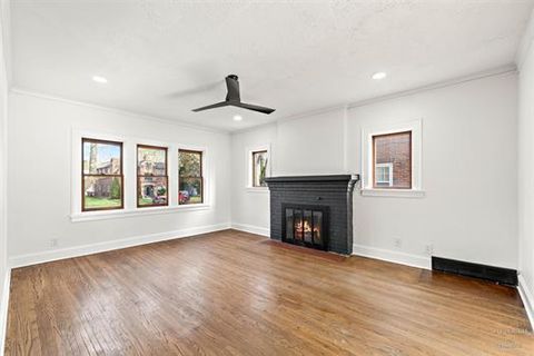 Tiny photo for 2216 Cumberland Street, Rockford, IL 61103 (MLS # 12623923)