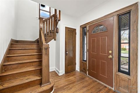 Tiny photo for 2216 Cumberland Street, Rockford, IL 61103 (MLS # 12623923)