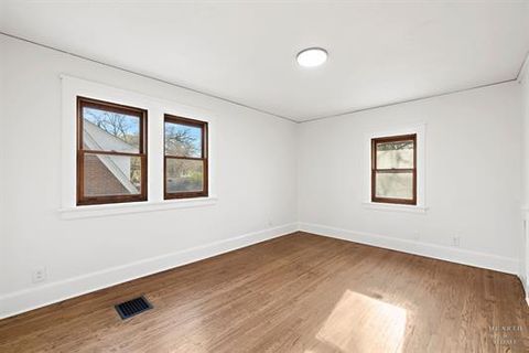 Tiny photo for 2216 Cumberland Street, Rockford, IL 61103 (MLS # 12623923)