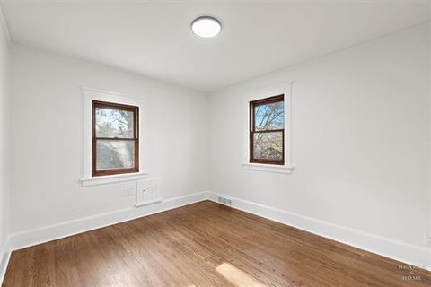 Tiny photo for 2216 Cumberland Street, Rockford, IL 61103 (MLS # 12623923)