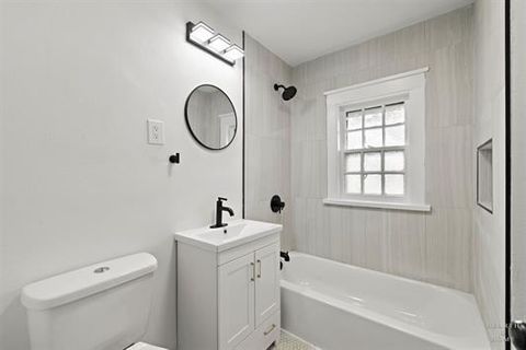 Tiny photo for 2216 Cumberland Street, Rockford, IL 61103 (MLS # 12623923)