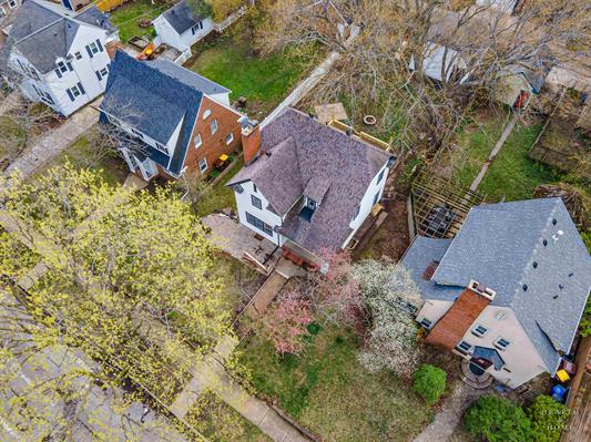 2216 Cumberland Street