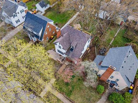 Tiny photo for 2216 Cumberland Street, Rockford, IL 61103 (MLS # 12623923)