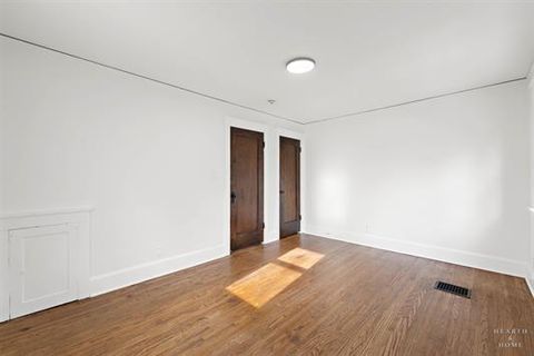 Tiny photo for 2216 Cumberland Street, Rockford, IL 61103 (MLS # 12623923)