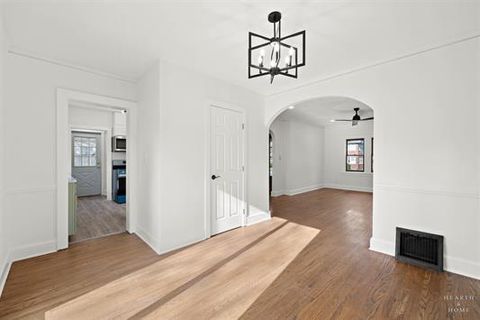 Tiny photo for 2216 Cumberland Street, Rockford, IL 61103 (MLS # 12623923)