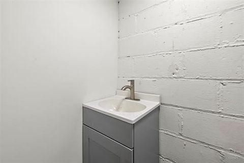 Tiny photo for 2216 Cumberland Street, Rockford, IL 61103 (MLS # 12623923)