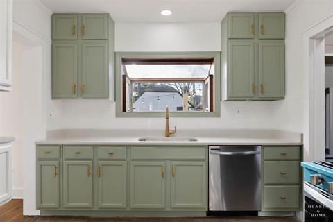 Tiny photo for 2216 Cumberland Street, Rockford, IL 61103 (MLS # 12623923)