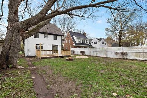 Tiny photo for 2216 Cumberland Street, Rockford, IL 61103 (MLS # 12623923)