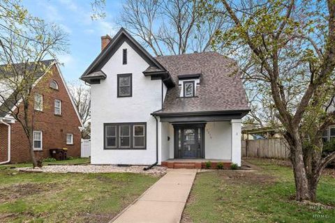 Photo of 2216 Cumberland Street, Rockford, IL 61103 (MLS # 12623923)