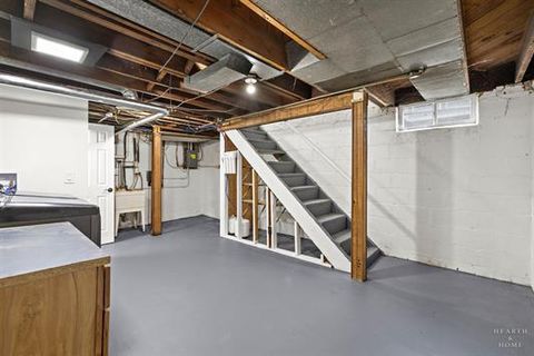 Tiny photo for 2216 Cumberland Street, Rockford, IL 61103 (MLS # 12623923)