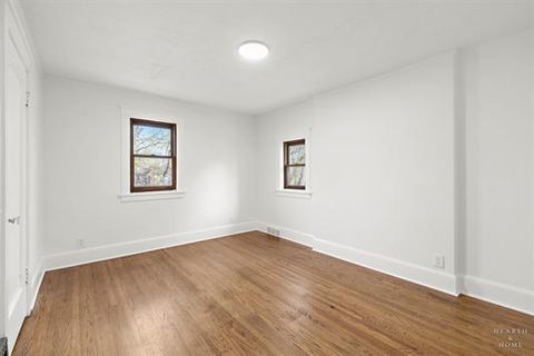 Tiny photo for 2216 Cumberland Street, Rockford, IL 61103 (MLS # 12623923)