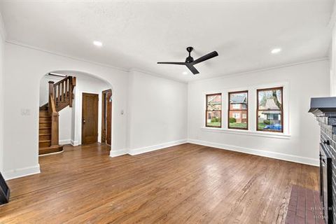 Tiny photo for 2216 Cumberland Street, Rockford, IL 61103 (MLS # 12623923)