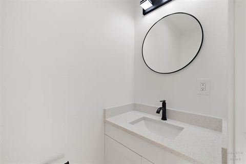 Tiny photo for 2216 Cumberland Street, Rockford, IL 61103 (MLS # 12623923)