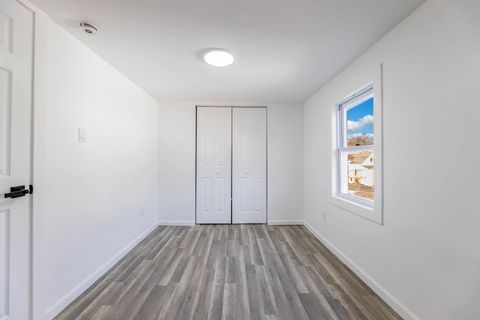 Tiny photo for 6742 S Carpenter Street, Chicago, IL 60621 (MLS # 12664299)