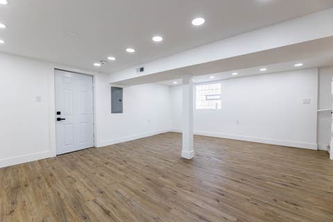 Tiny photo for 6742 S Carpenter Street, Chicago, IL 60621 (MLS # 12664299)