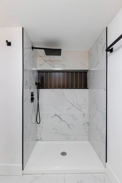 Tiny photo for 6742 S Carpenter Street, Chicago, IL 60621 (MLS # 12664299)